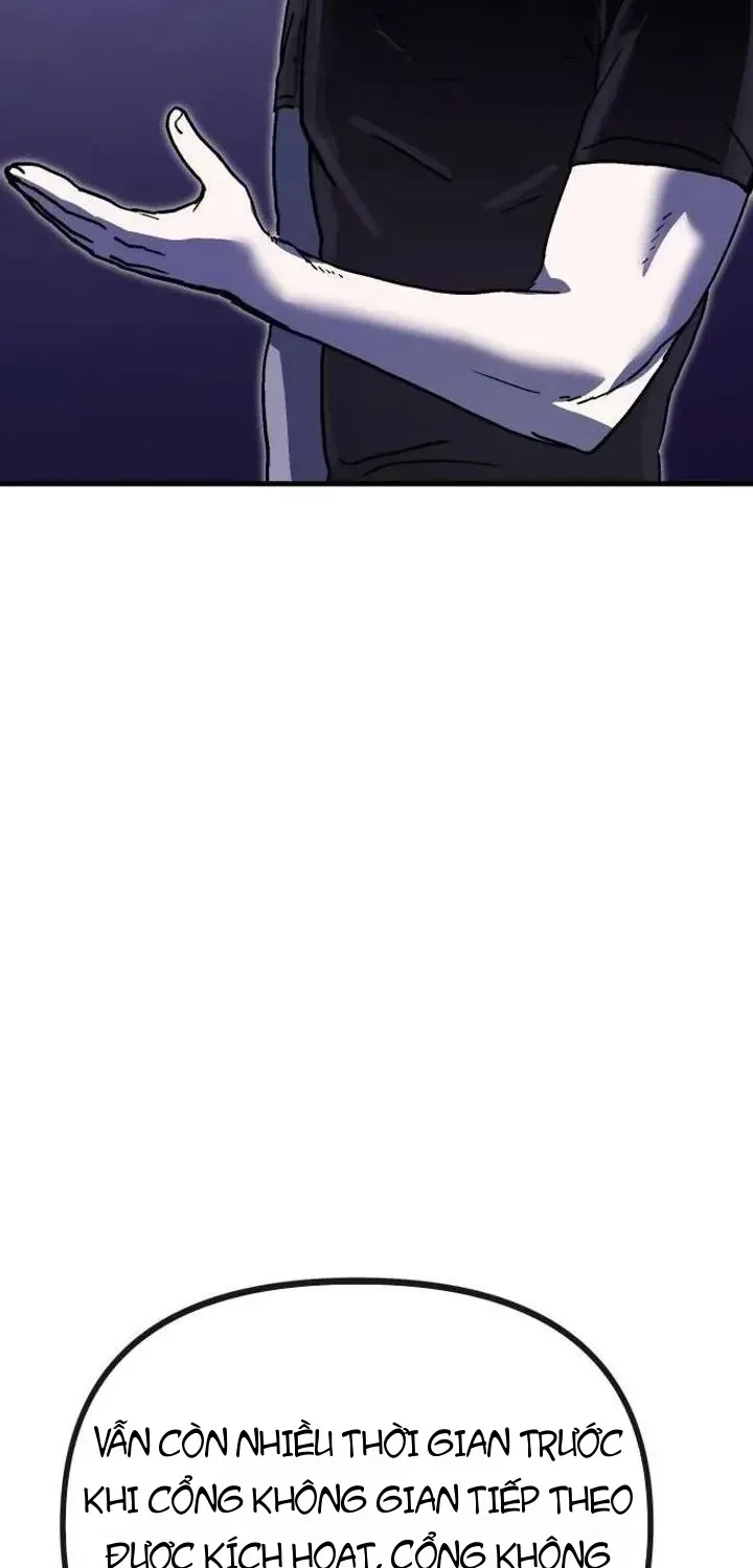 Chapter 71 - Trang 147