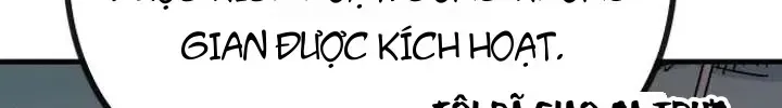 Chapter 71 - Trang 148