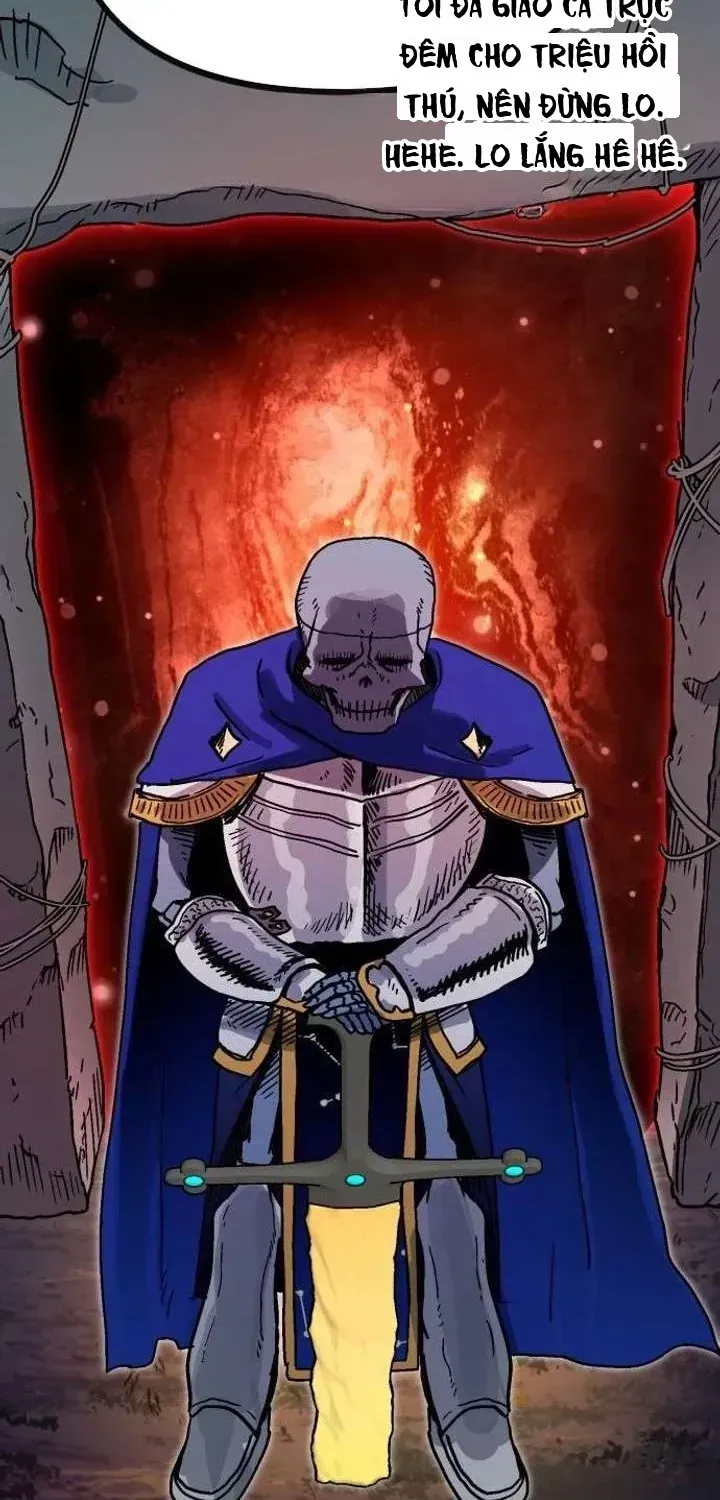 Chapter 71 - Trang 149