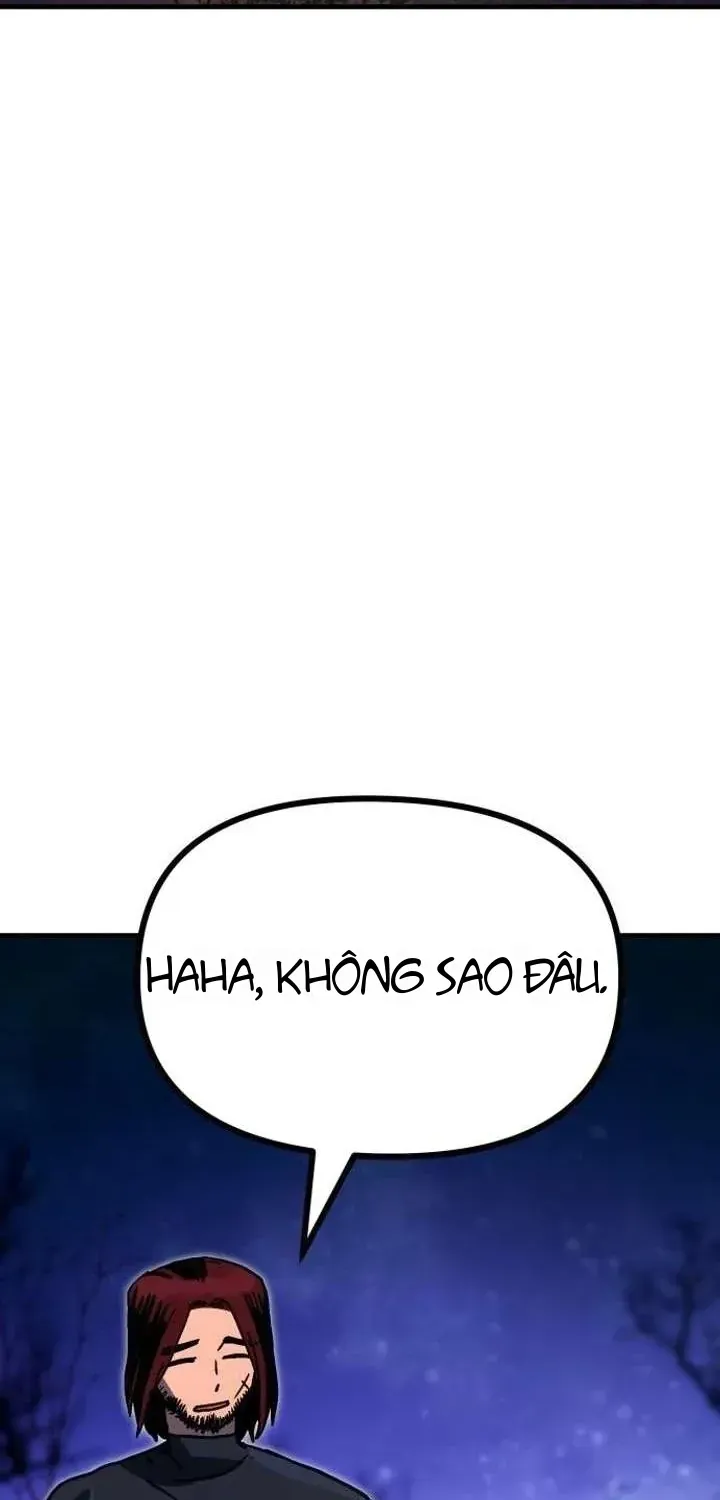 Chapter 71 - Trang 151
