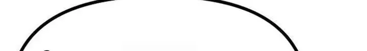 Chapter 71 - Trang 154