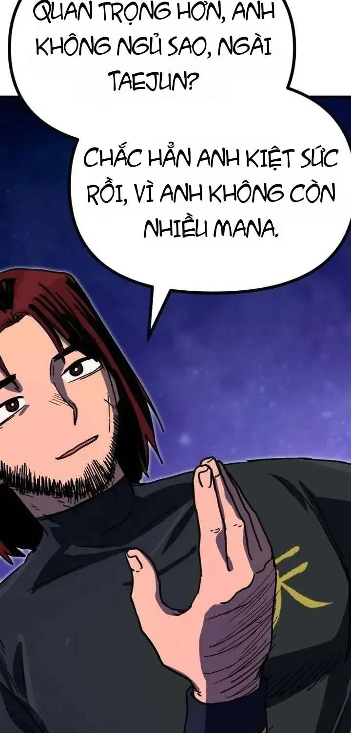 Chapter 71 - Trang 155