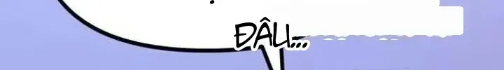 Chapter 71 - Trang 158