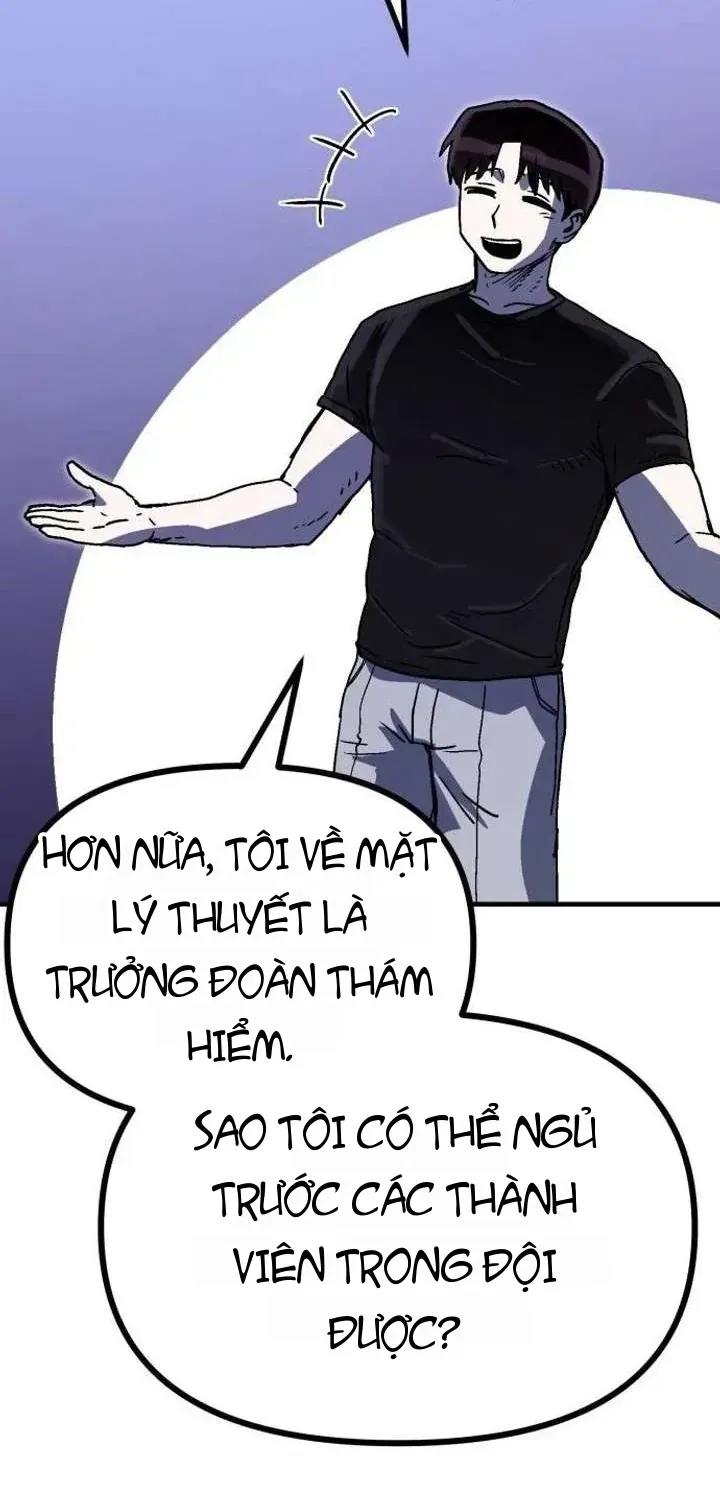 Chapter 71 - Trang 159