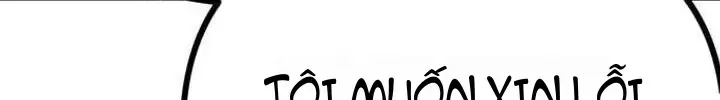 Chapter 71 - Trang 164