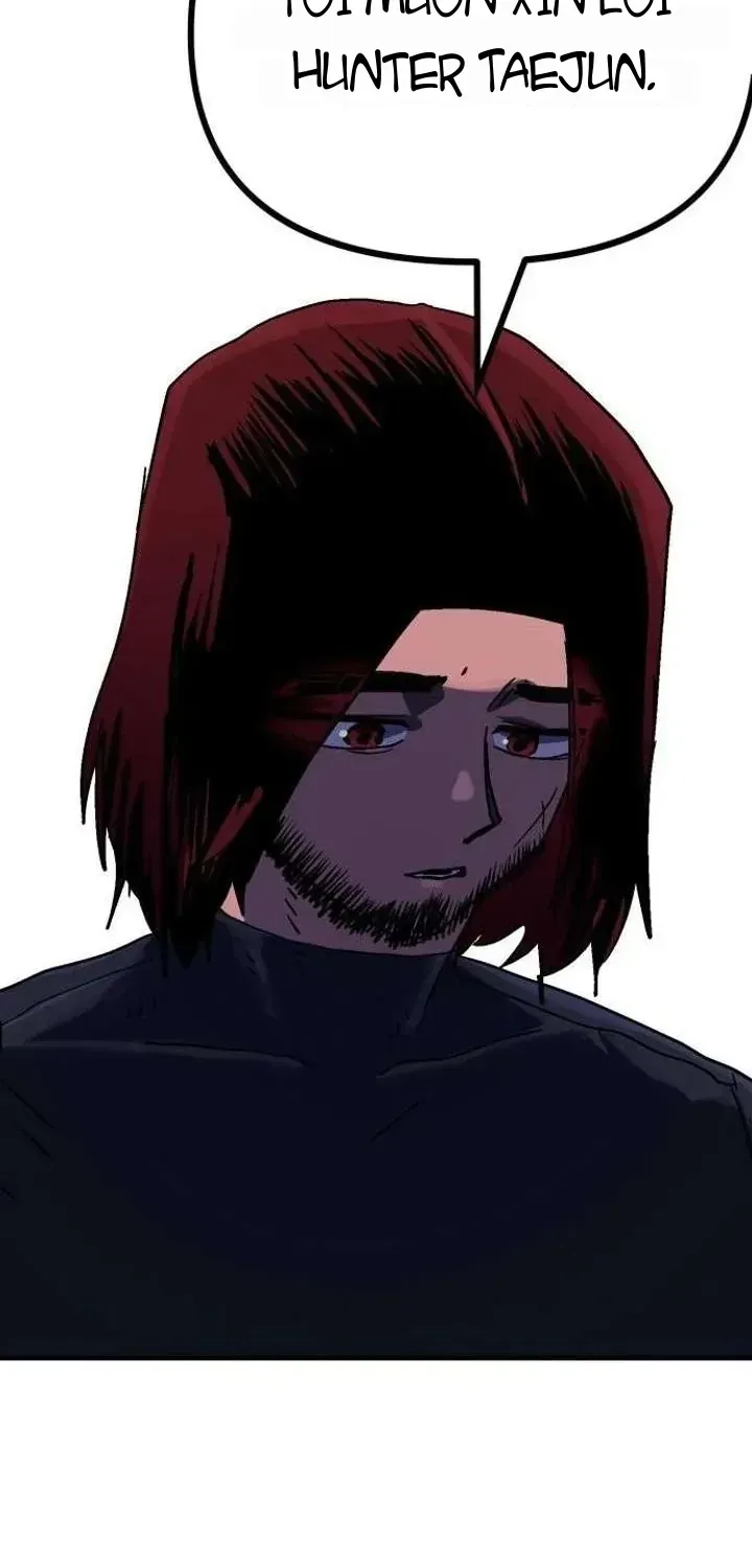 Chapter 71 - Trang 165