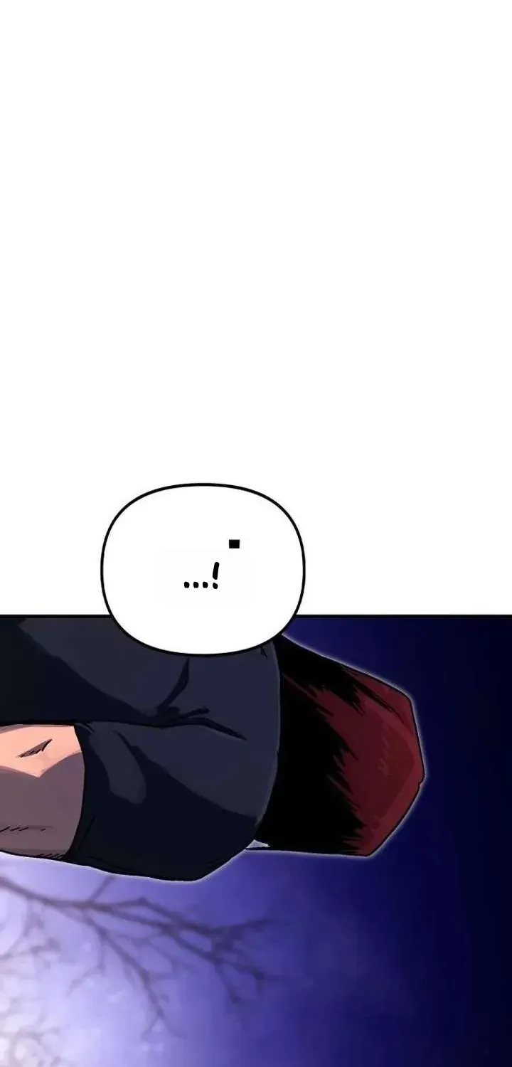 Chapter 71 - Trang 167