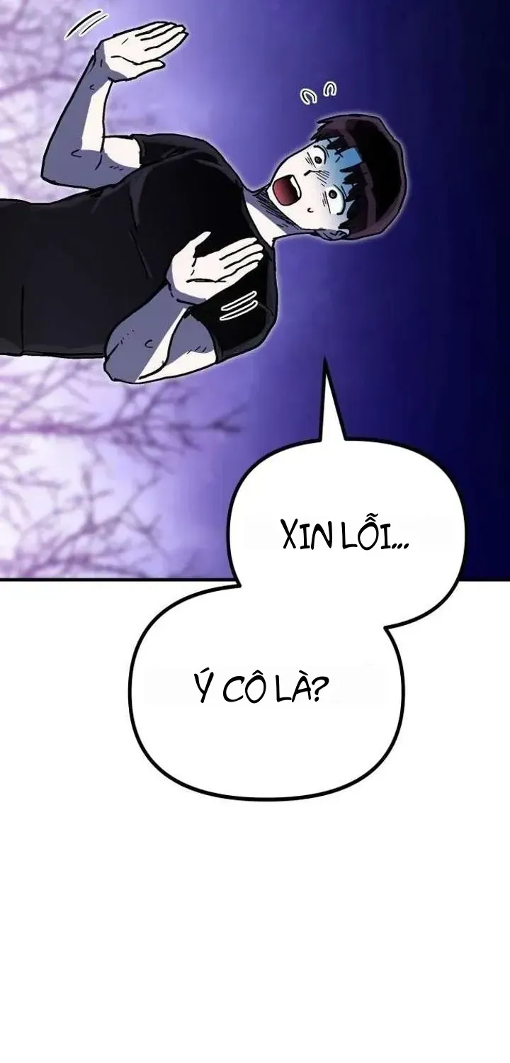 Chapter 71 - Trang 169