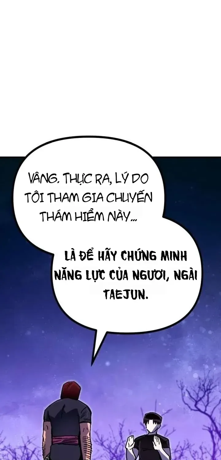 Chapter 71 - Trang 171