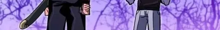 Chapter 71 - Trang 172