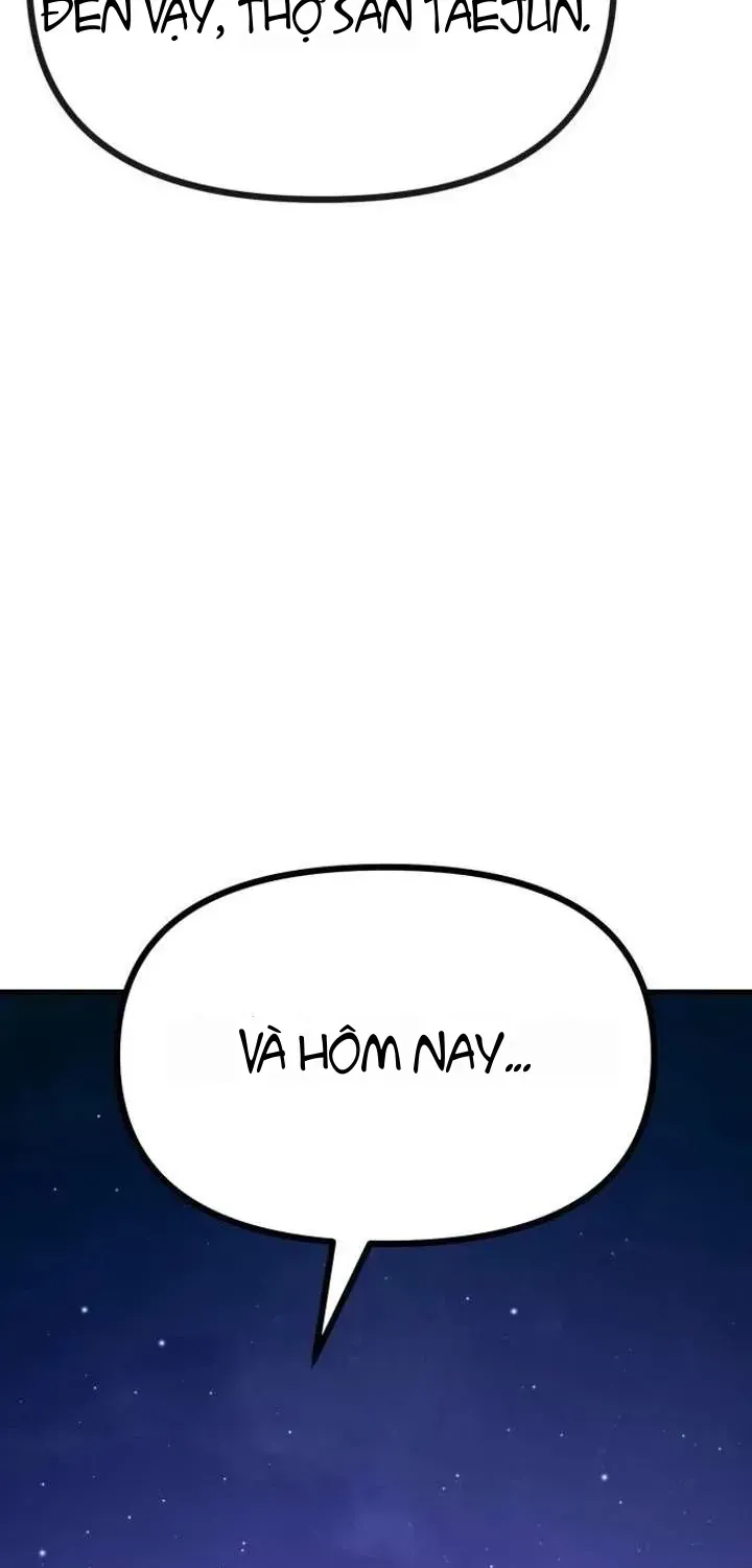Chapter 71 - Trang 177