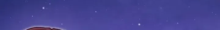 Chapter 71 - Trang 178