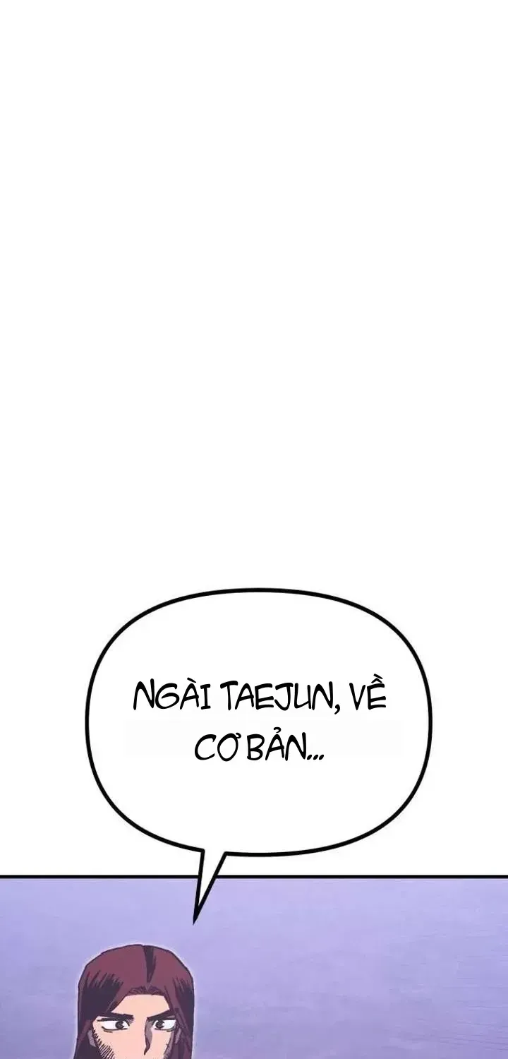 Chapter 71 - Trang 181