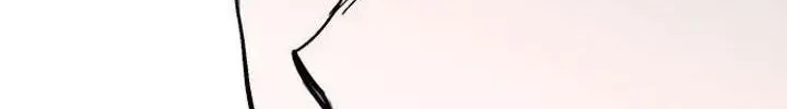 Chapter 71 - Trang 186