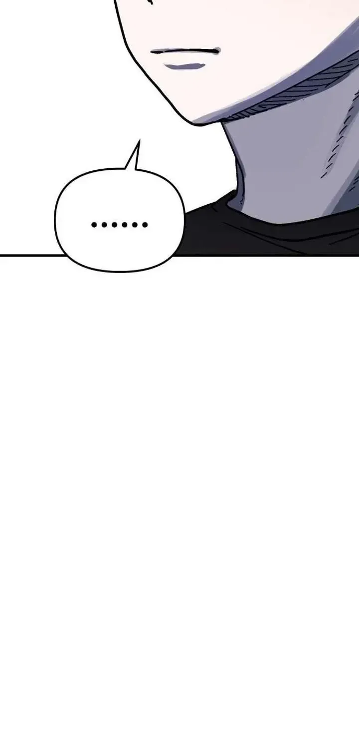 Chapter 71 - Trang 187