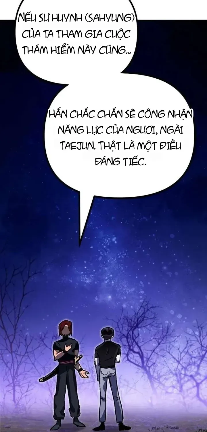 Chapter 71 - Trang 189