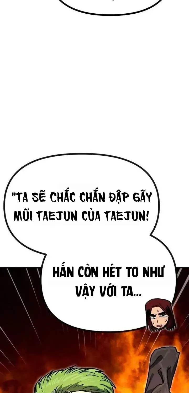 Chapter 71 - Trang 195