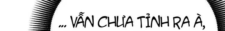 Chapter 71 - Trang 198
