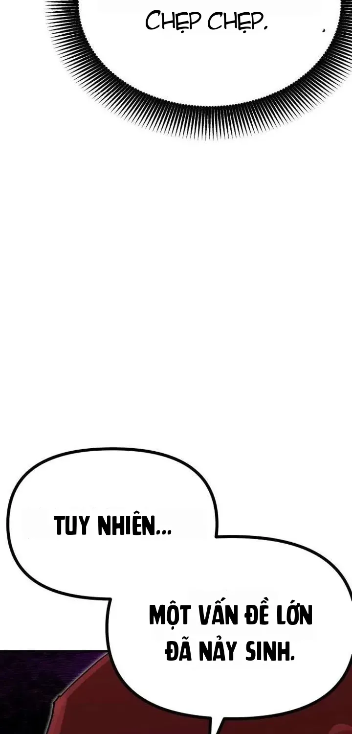 Chapter 71 - Trang 199