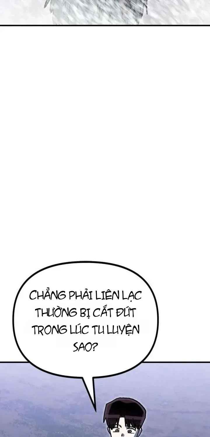 Chapter 71 - Trang 205