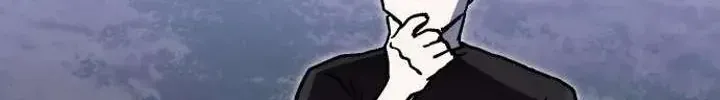 Chapter 71 - Trang 206