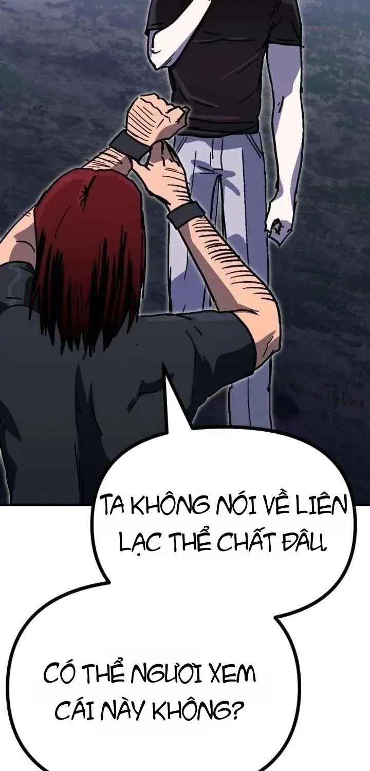 Chapter 71 - Trang 207