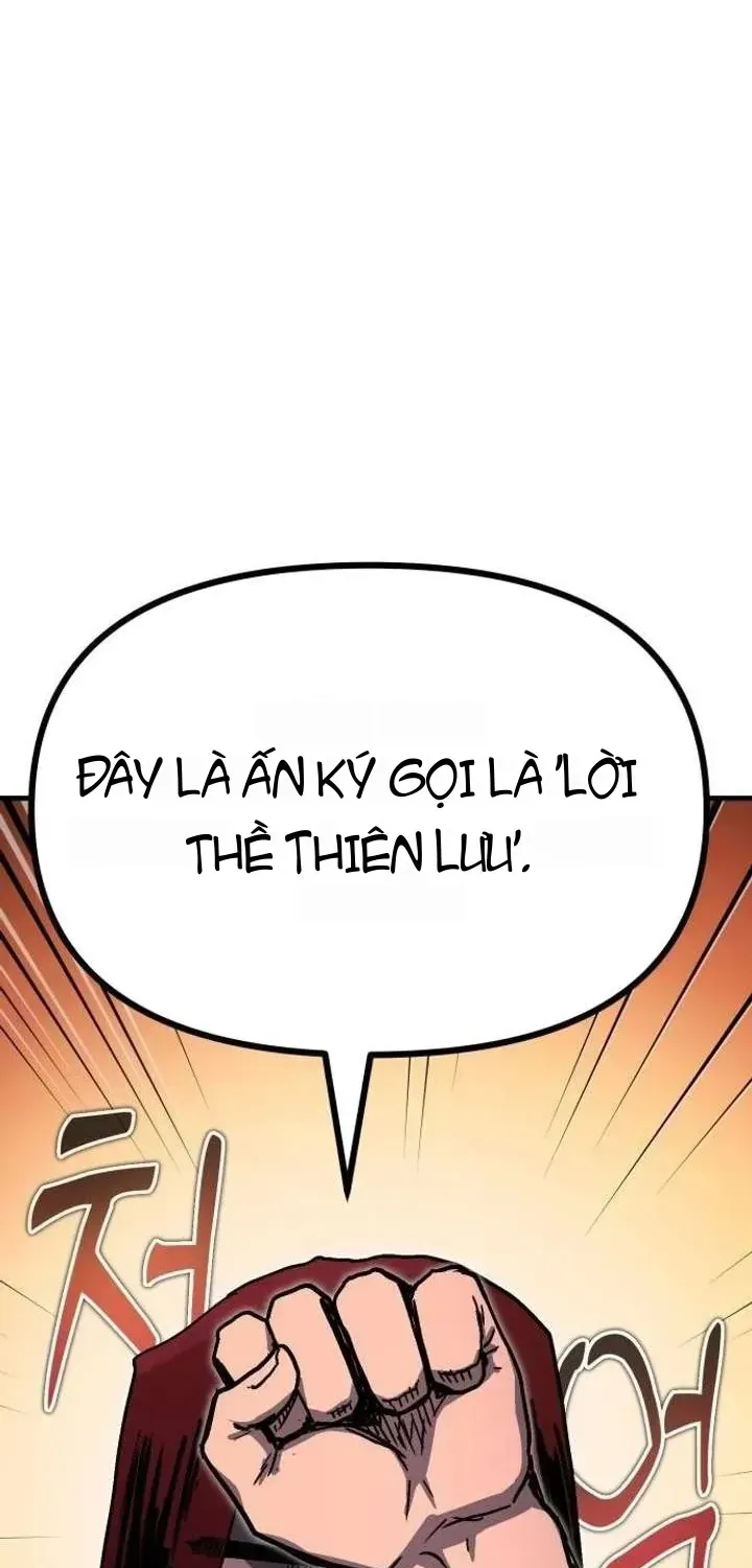 Chapter 71 - Trang 209