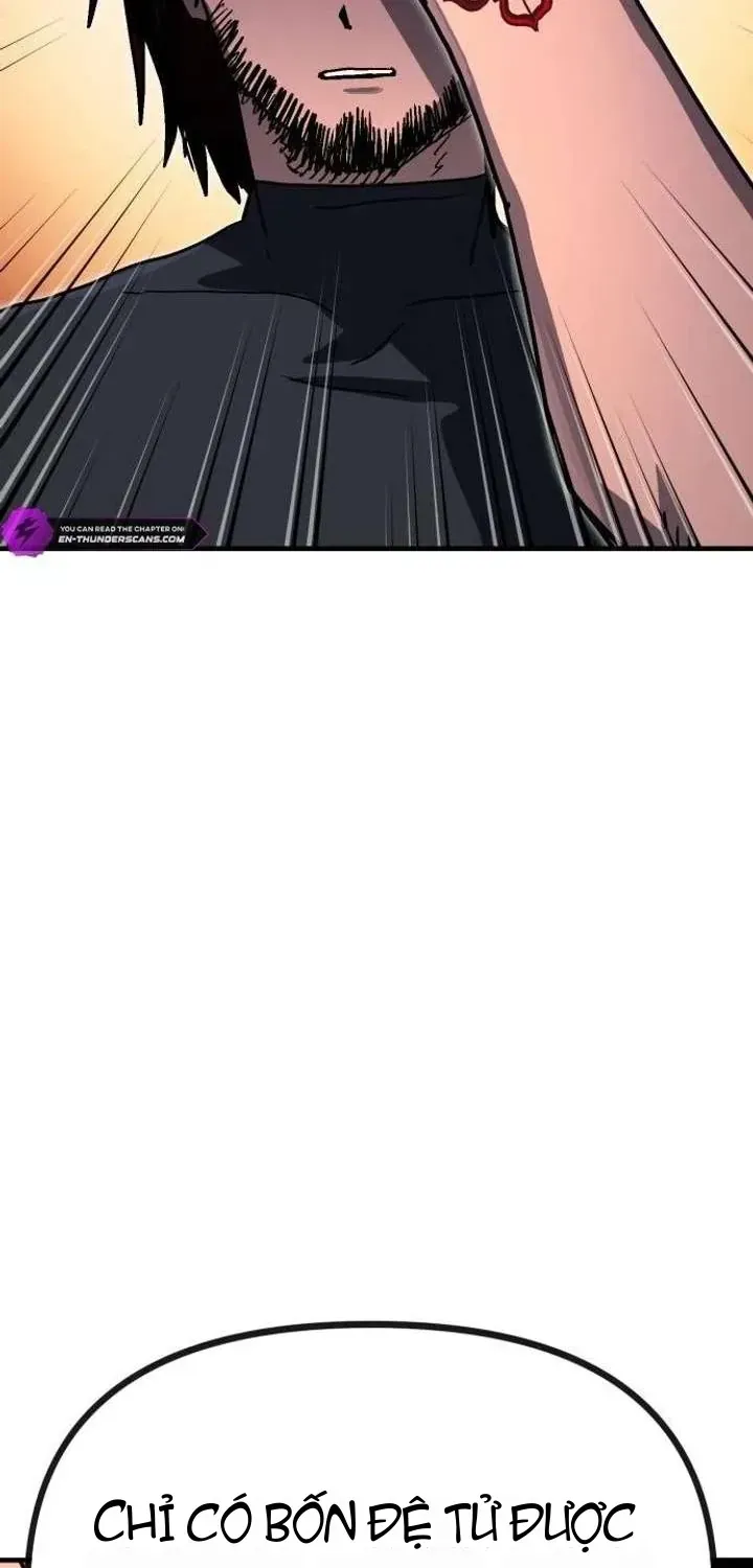 Chapter 71 - Trang 211