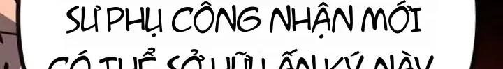 Chapter 71 - Trang 212