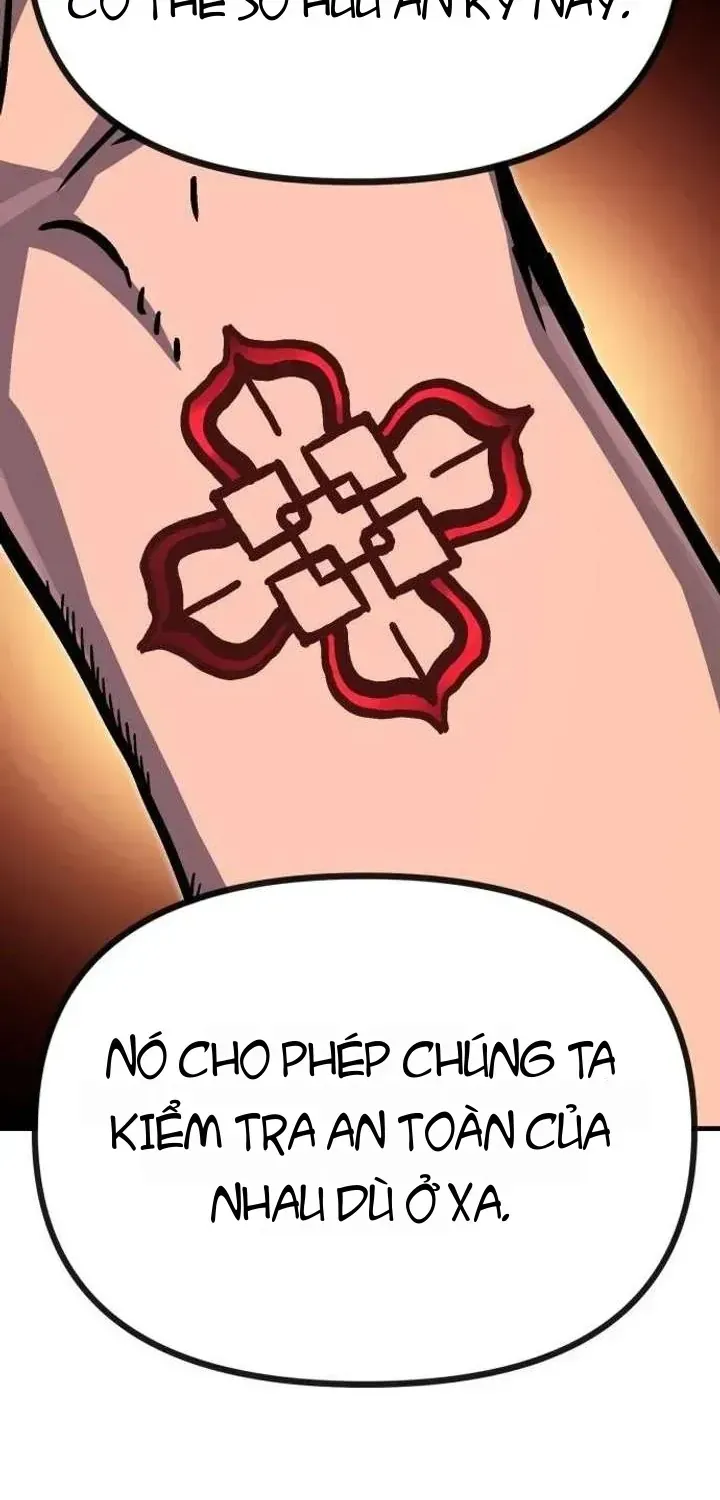 Chapter 71 - Trang 213