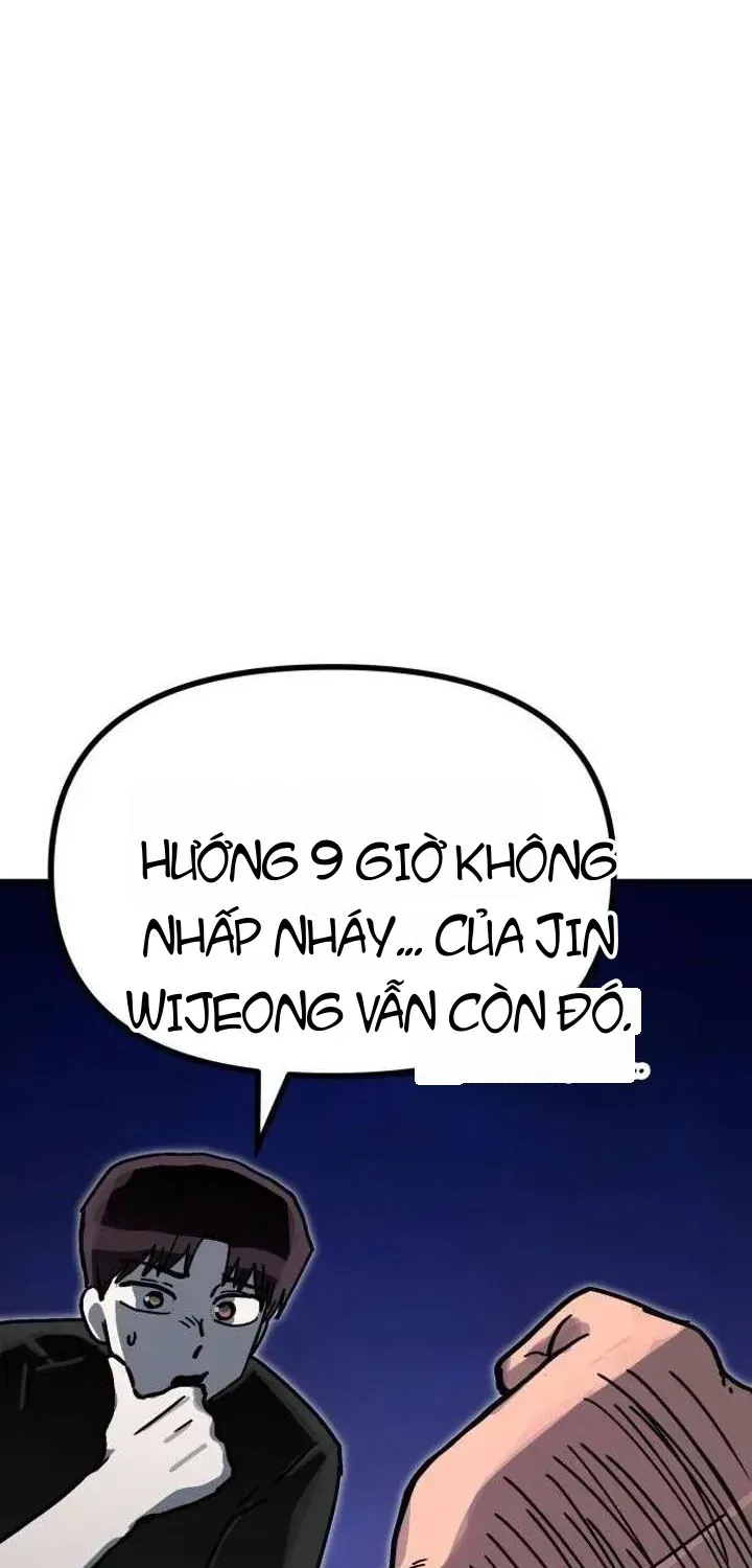 Chapter 71 - Trang 215