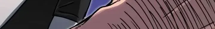 Chapter 71 - Trang 216