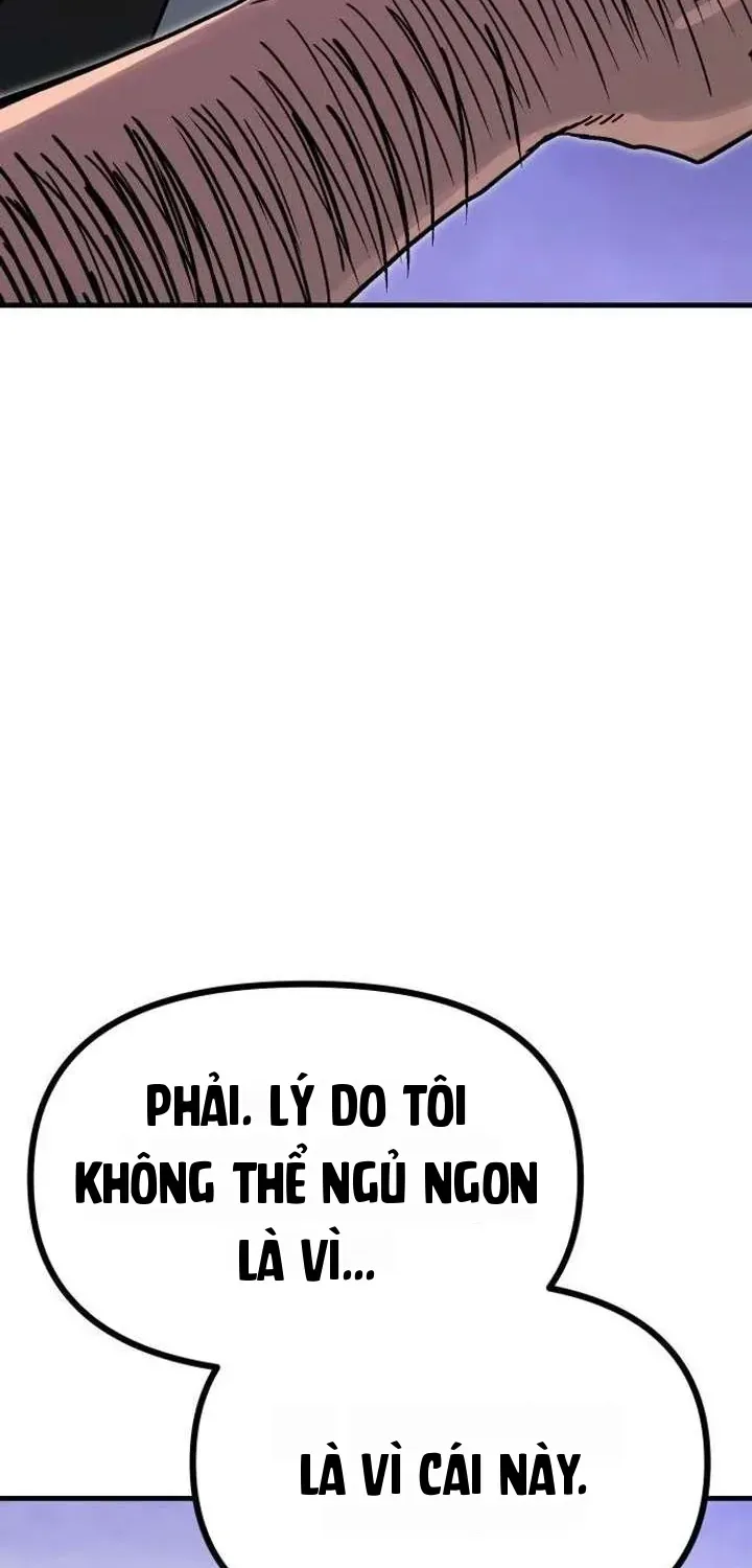 Chapter 71 - Trang 217