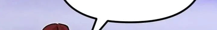 Chapter 71 - Trang 218