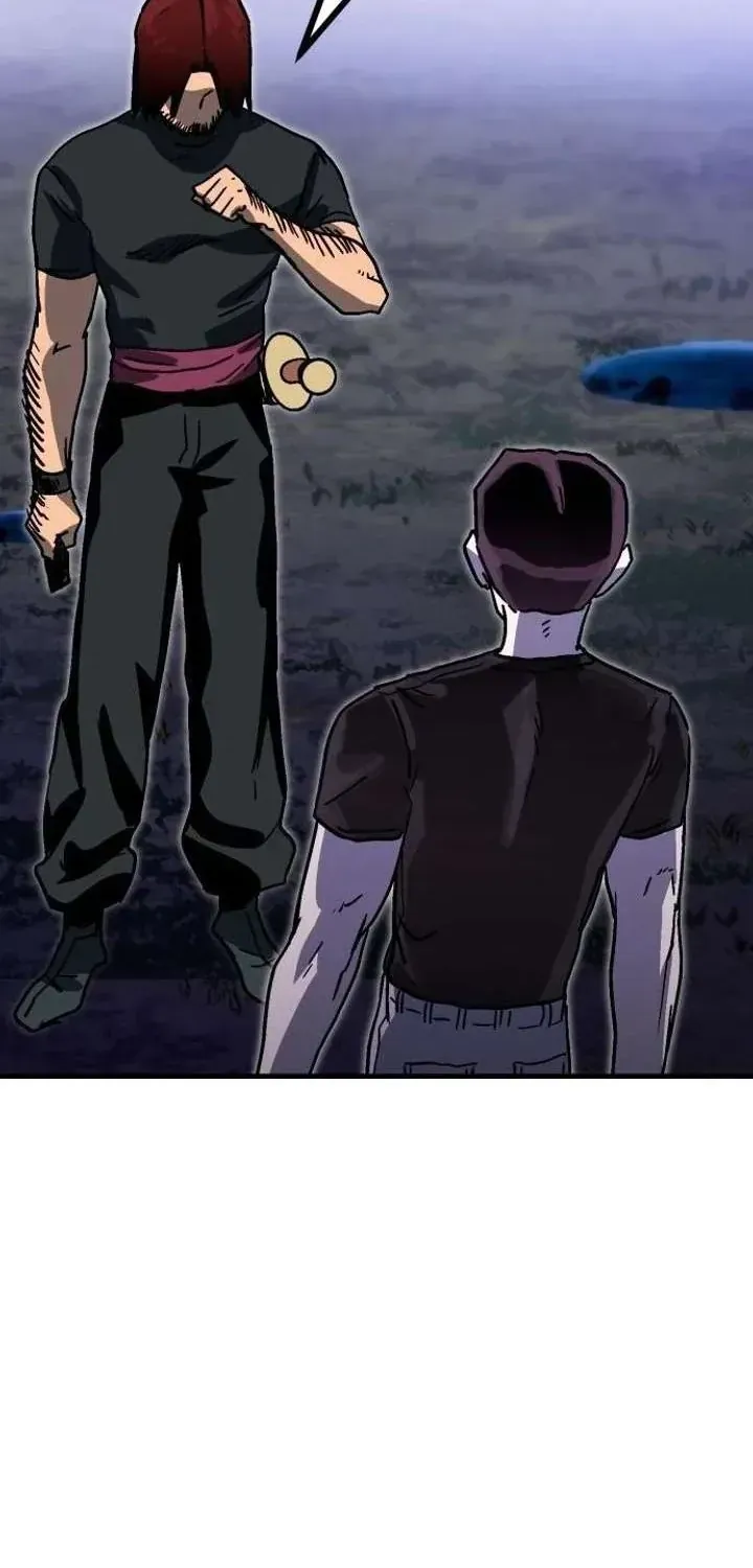 Chapter 71 - Trang 219