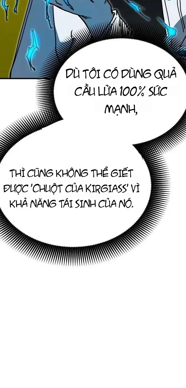 Chapter 71 - Trang 23