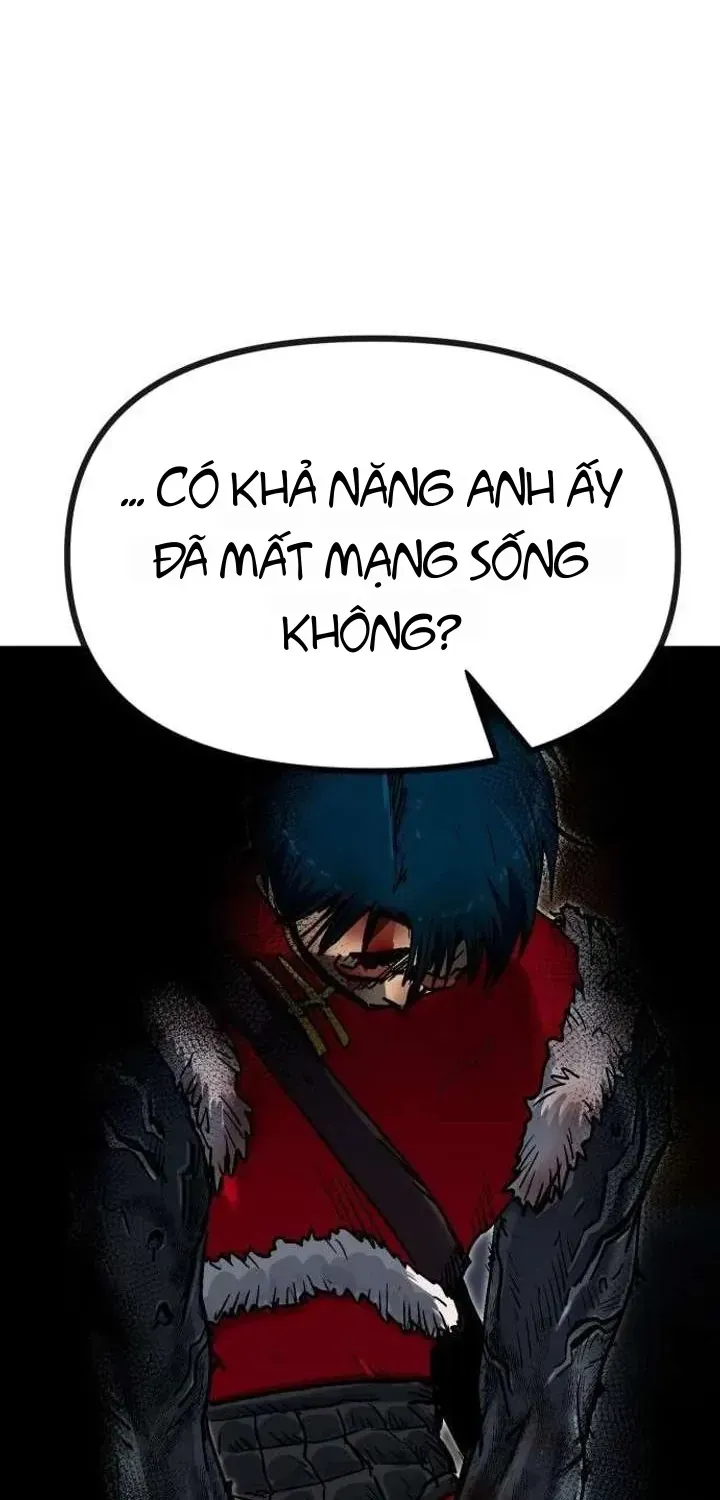 Chapter 71 - Trang 221