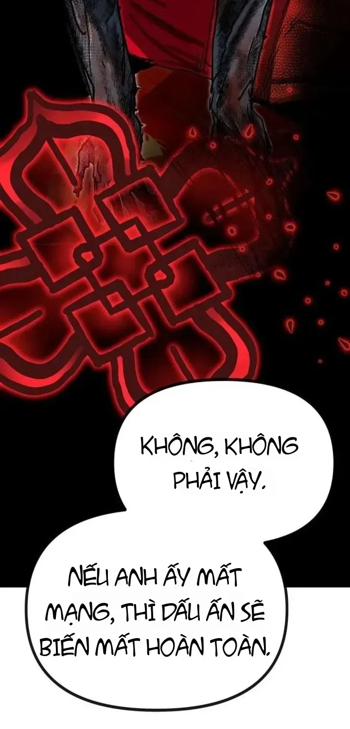 Chapter 71 - Trang 223
