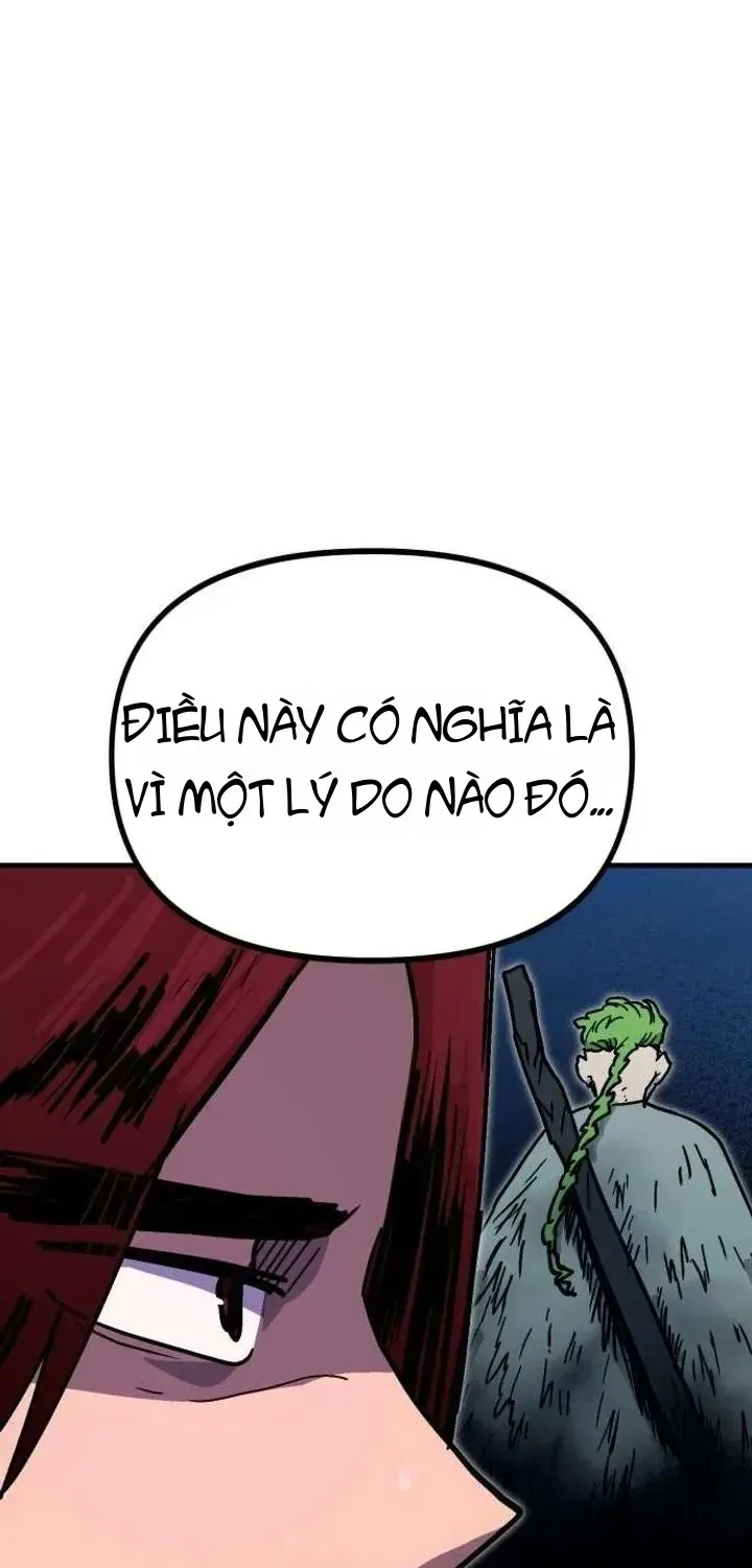 Chapter 71 - Trang 225