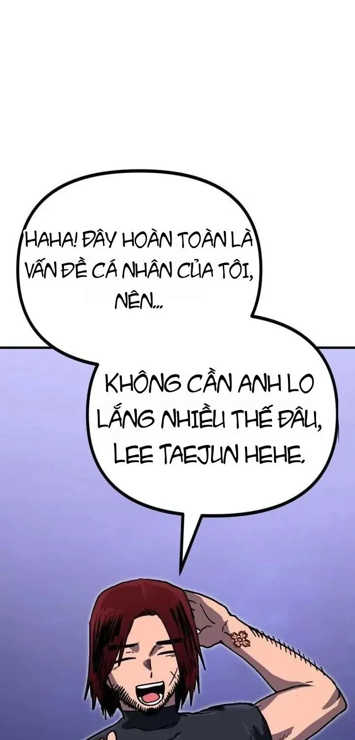 Chapter 71 - Trang 231