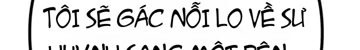 Chapter 71 - Trang 234