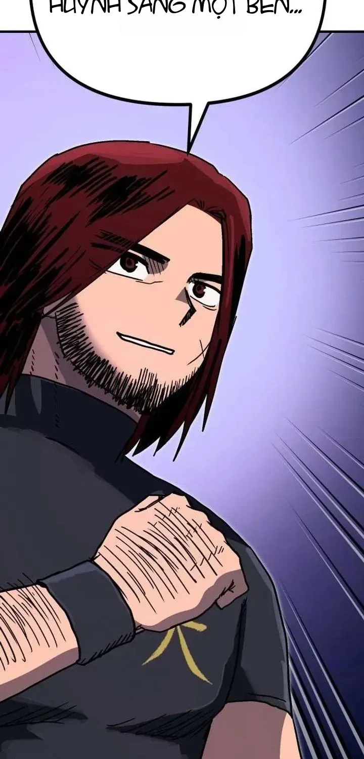 Chapter 71 - Trang 235