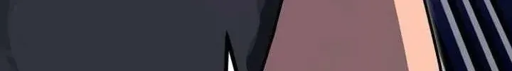 Chapter 71 - Trang 236