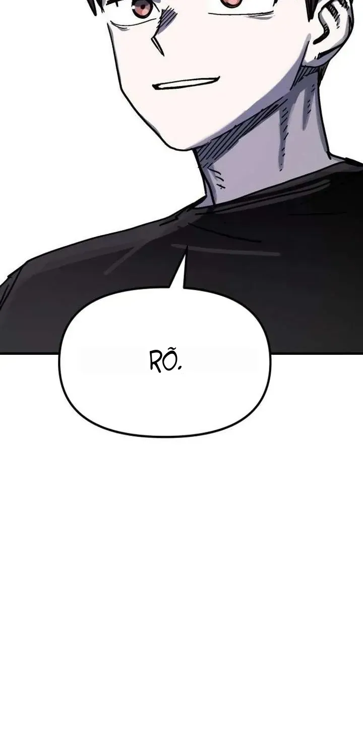 Chapter 71 - Trang 239