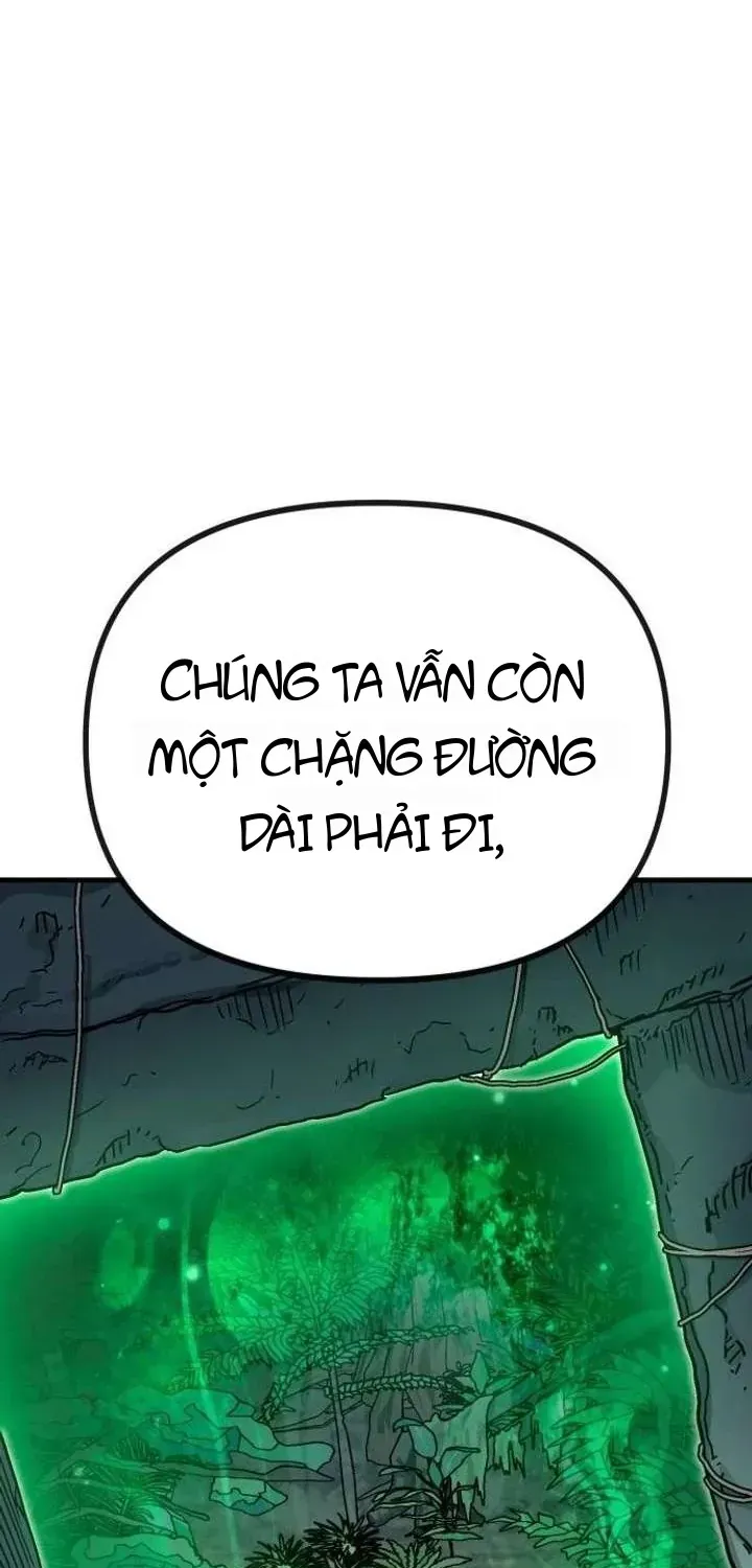 Chapter 71 - Trang 241