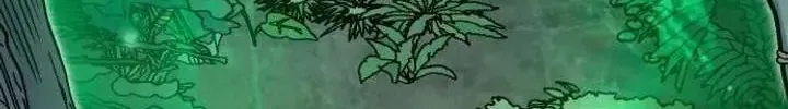 Chapter 71 - Trang 242