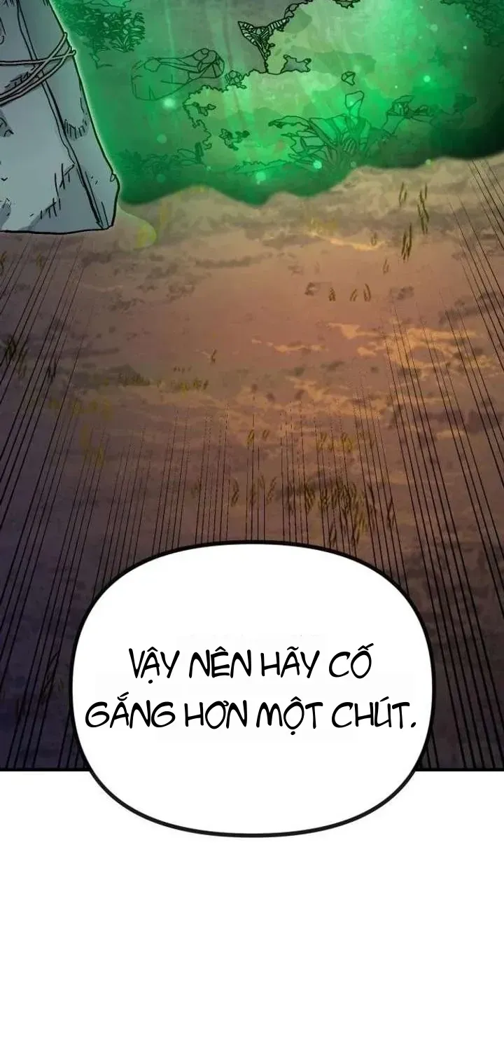 Chapter 71 - Trang 243
