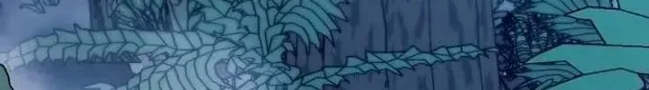 Chapter 71 - Trang 246