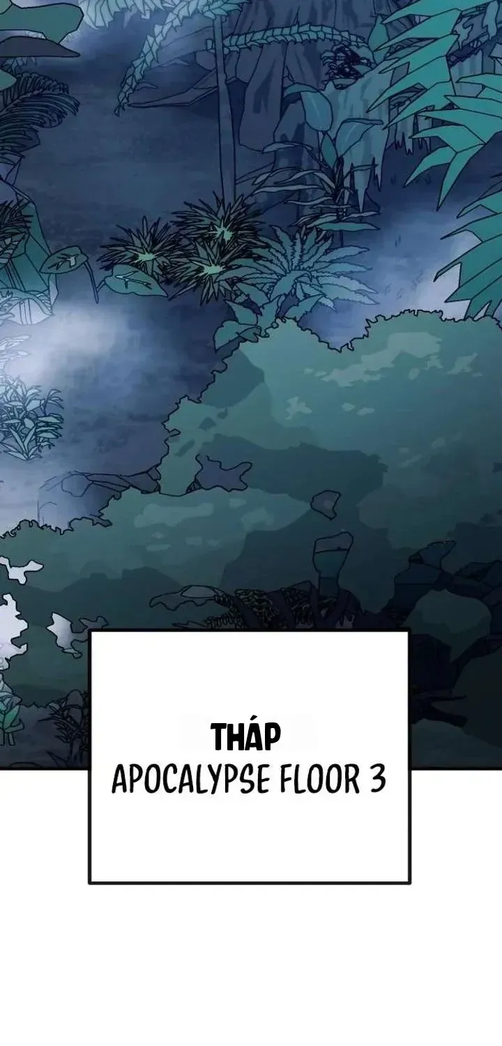 Chapter 71 - Trang 247