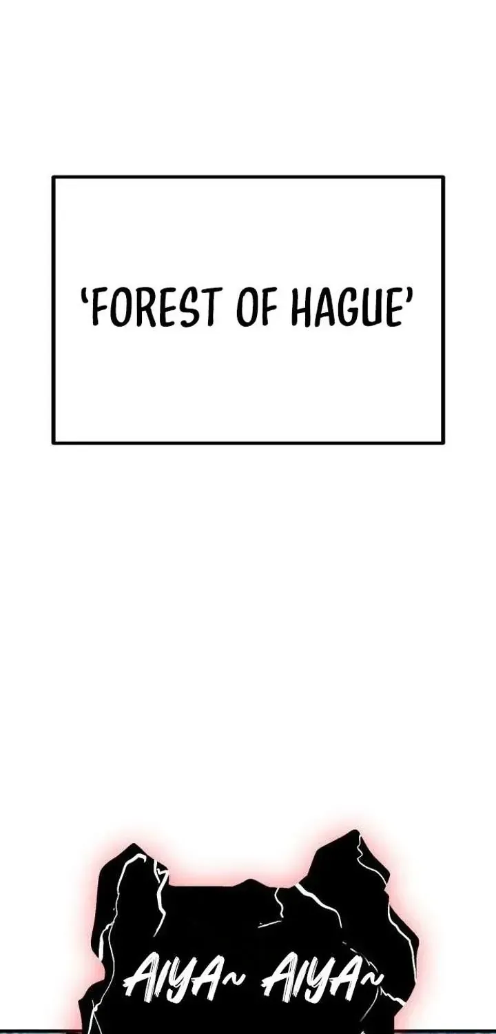 Chapter 71 - Trang 249